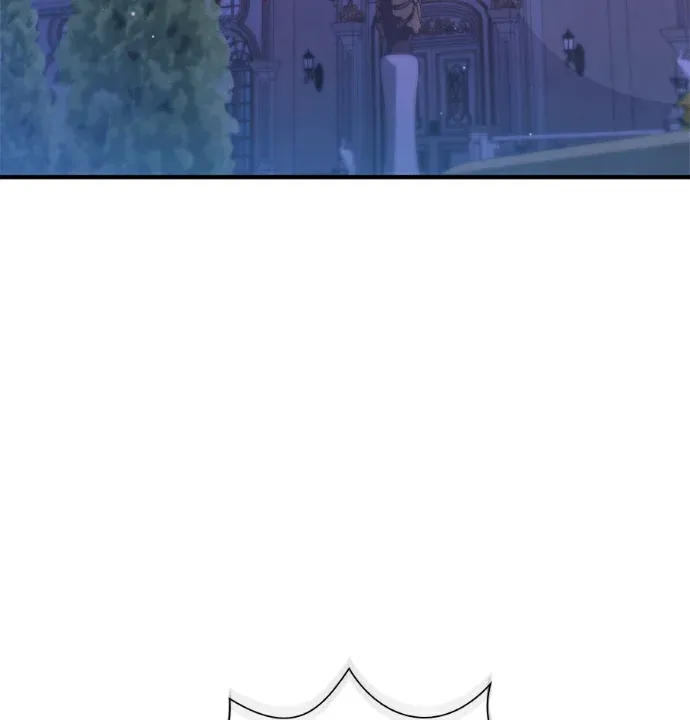 转生为大公家的三儿子第15話P3