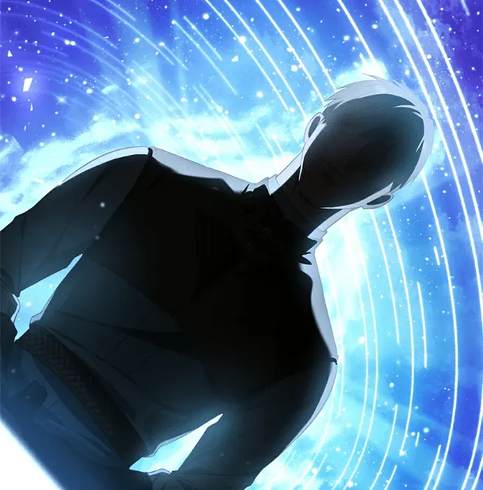 转生为大公家的三儿子第16話P2