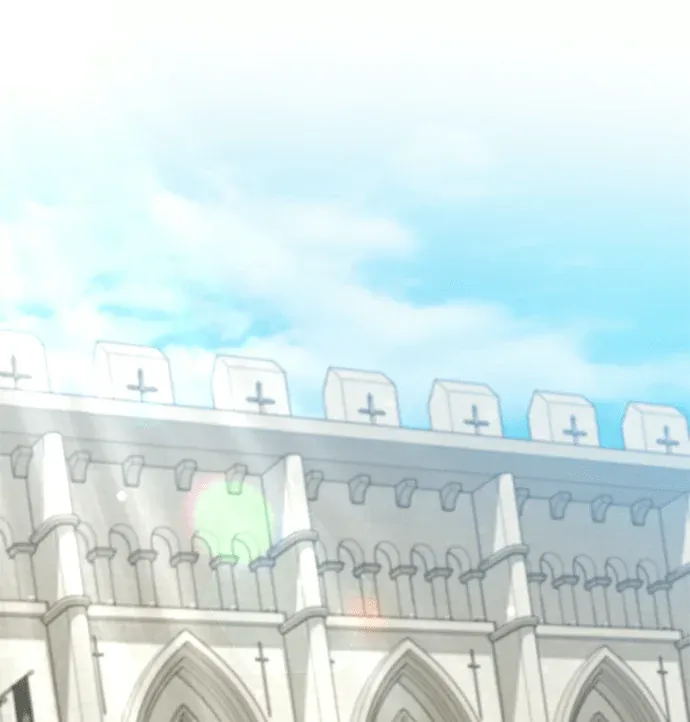 转生为大公家的三儿子第17話P1