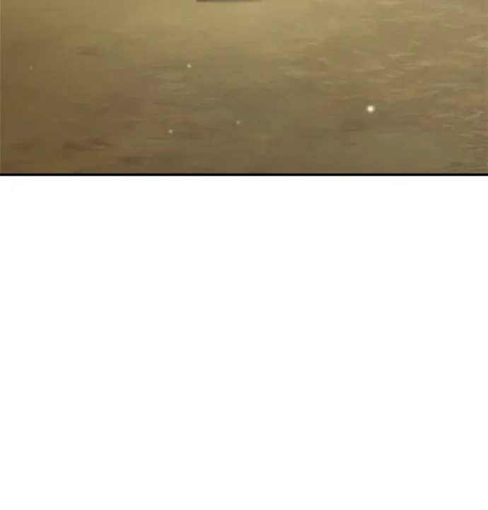 转生为大公家的三儿子第17話P3