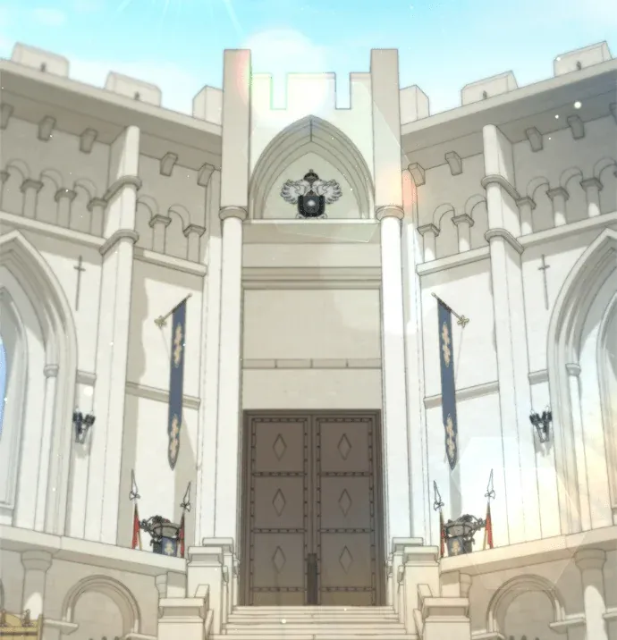 转生为大公家的三儿子第19話P2