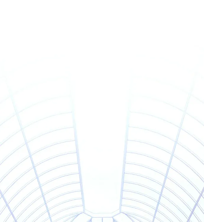 转生为大公家的三儿子第4話P1