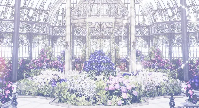 转生为大公家的三儿子第4話P3