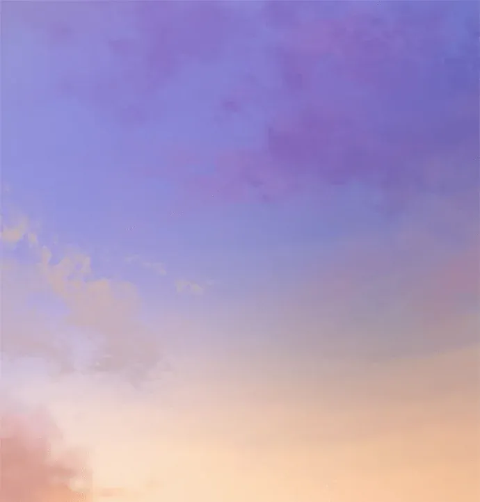 转生为大公家的三儿子第5話P1