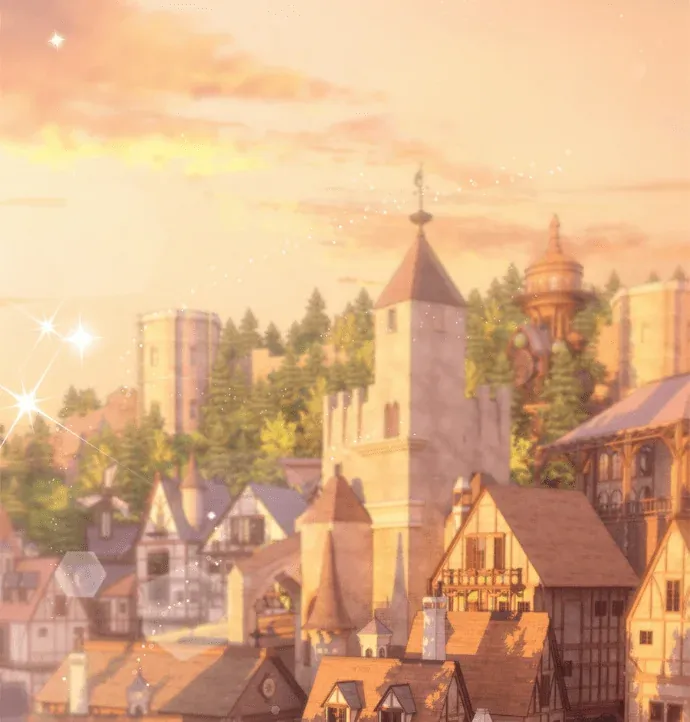 转生为大公家的三儿子第5話P2