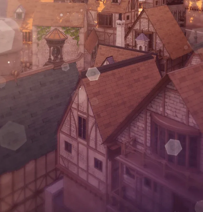 转生为大公家的三儿子第5話P3