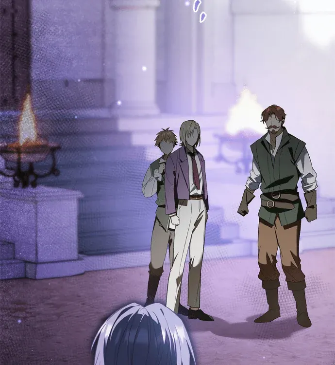 转生为大公家的三儿子第7話P2