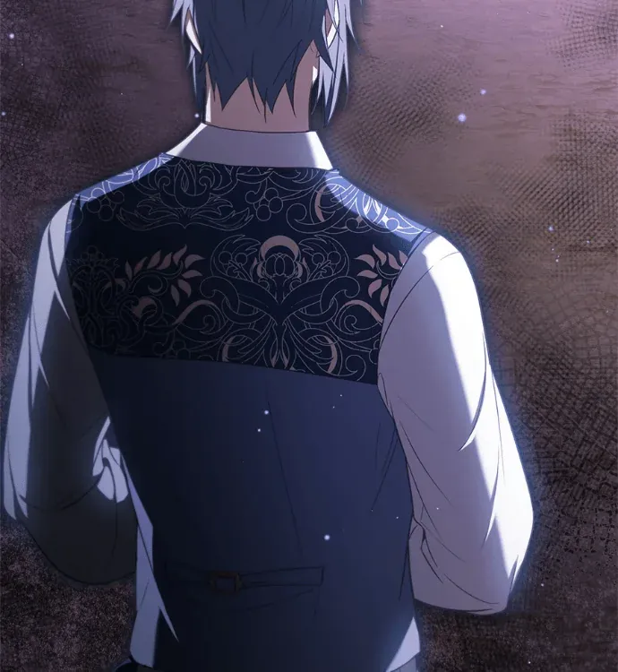 转生为大公家的三儿子第7話P3