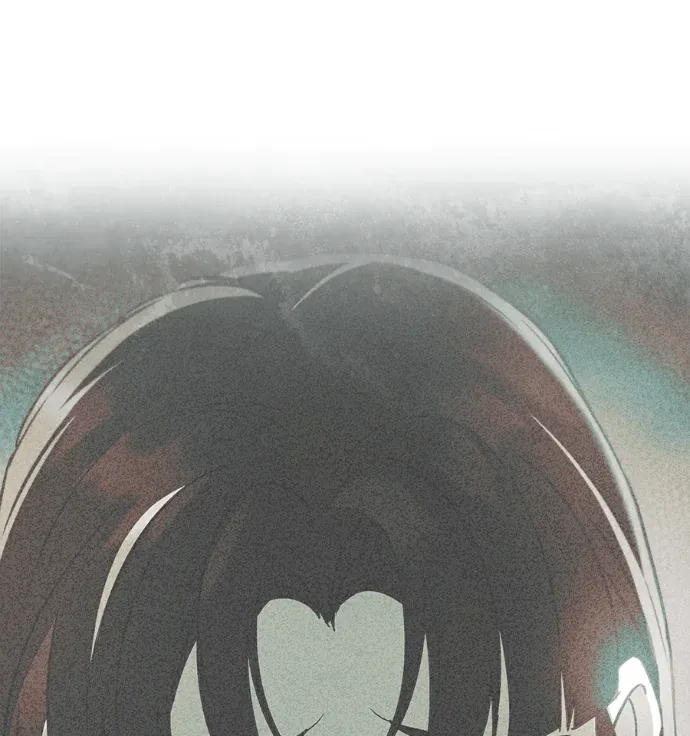 转生为大公家的三儿子第9話P1