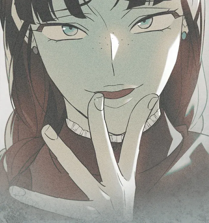 转生为大公家的三儿子第9話P2