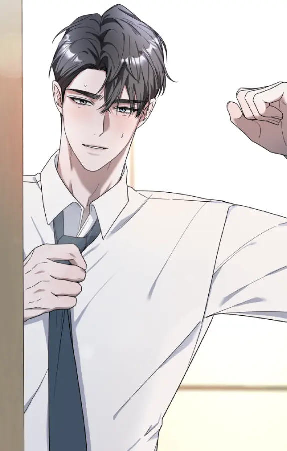 交易破坏者试读1P