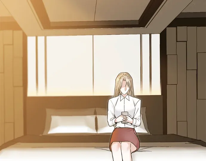 交易破坏者第12話P2