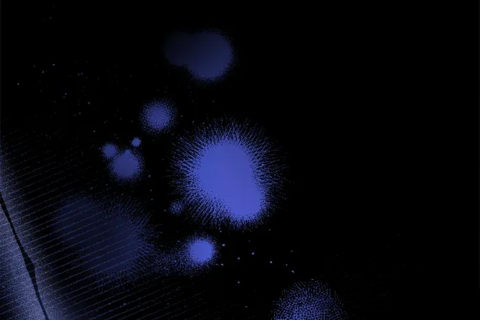 交易破坏者第15話P2