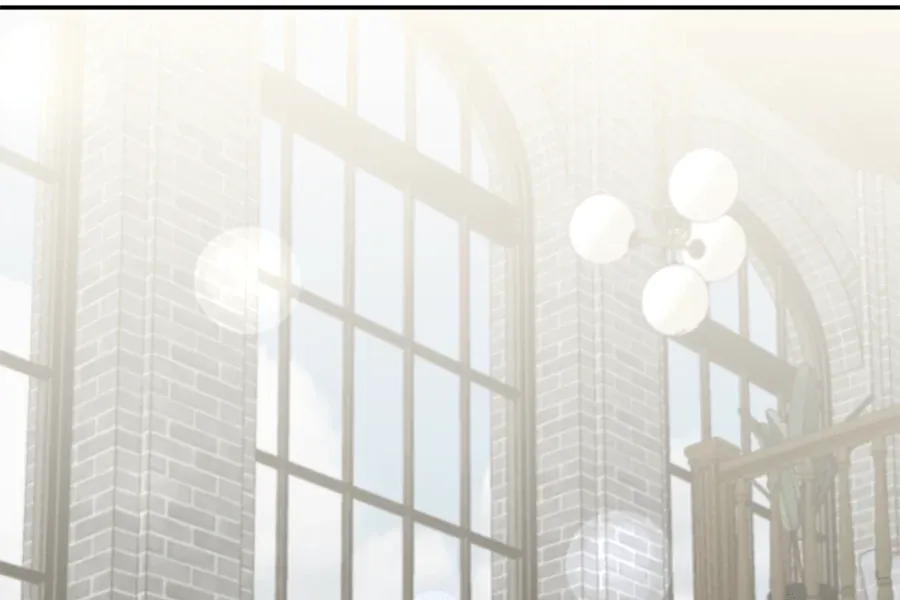 交易破坏者第2話P2