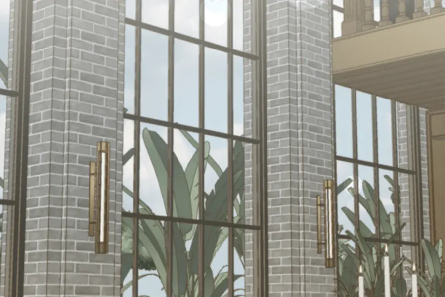 交易破坏者第2話P3