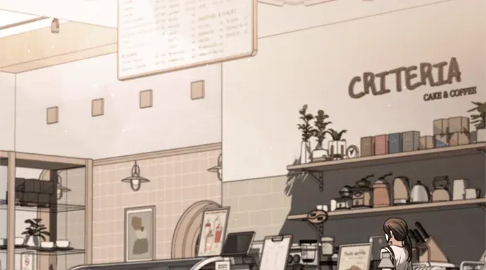 交易破坏者第22話P2