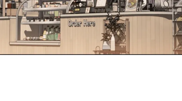 交易破坏者第22話P3