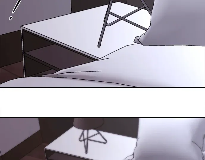 交易破坏者第5話P3