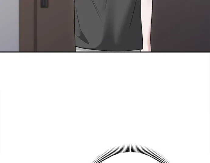 交易破坏者第7話P3