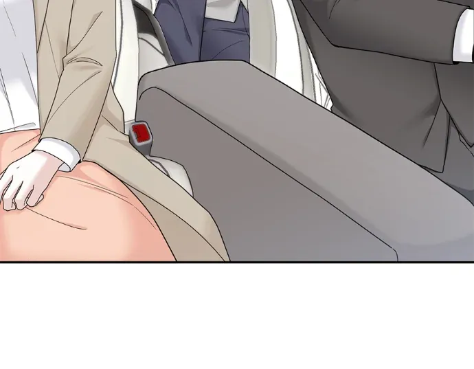 交易破坏者第9話P3