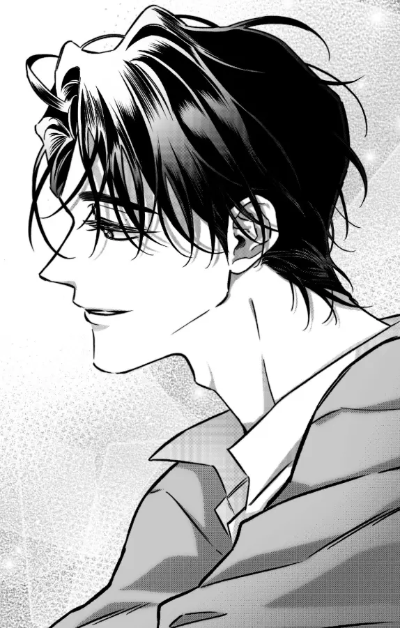 忘恩负义之犬试读1P