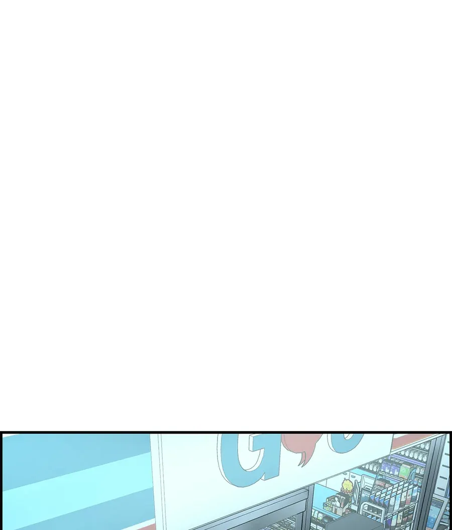 2星期同居日记第1話P1