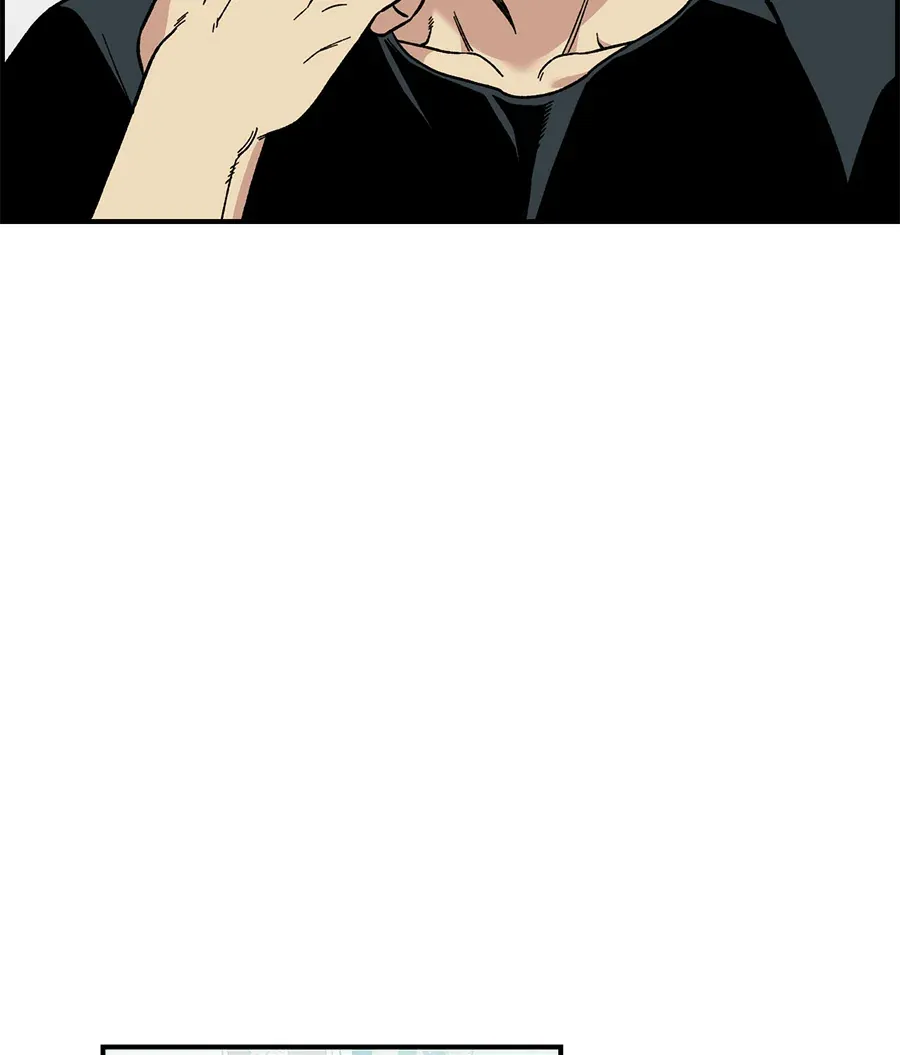 2星期同居日记第1話P3