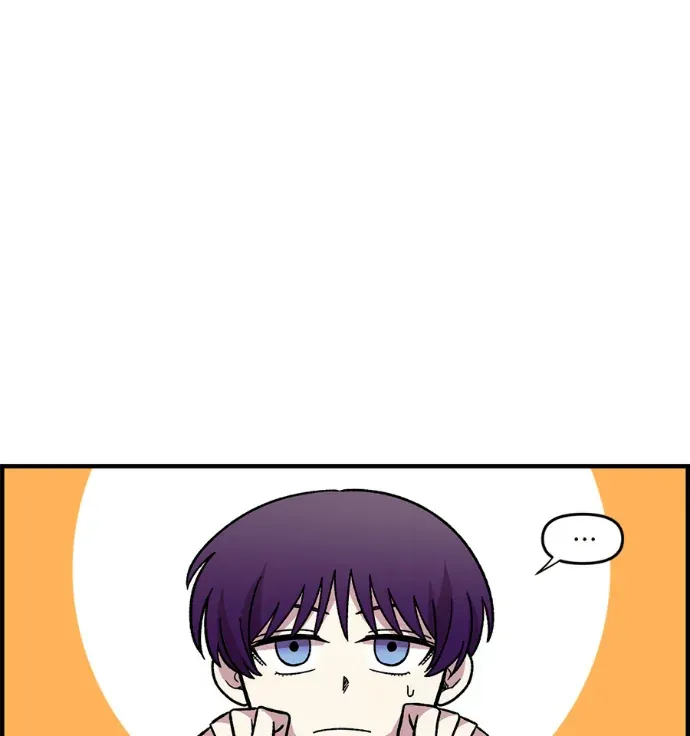 2星期同居日记第14話P1