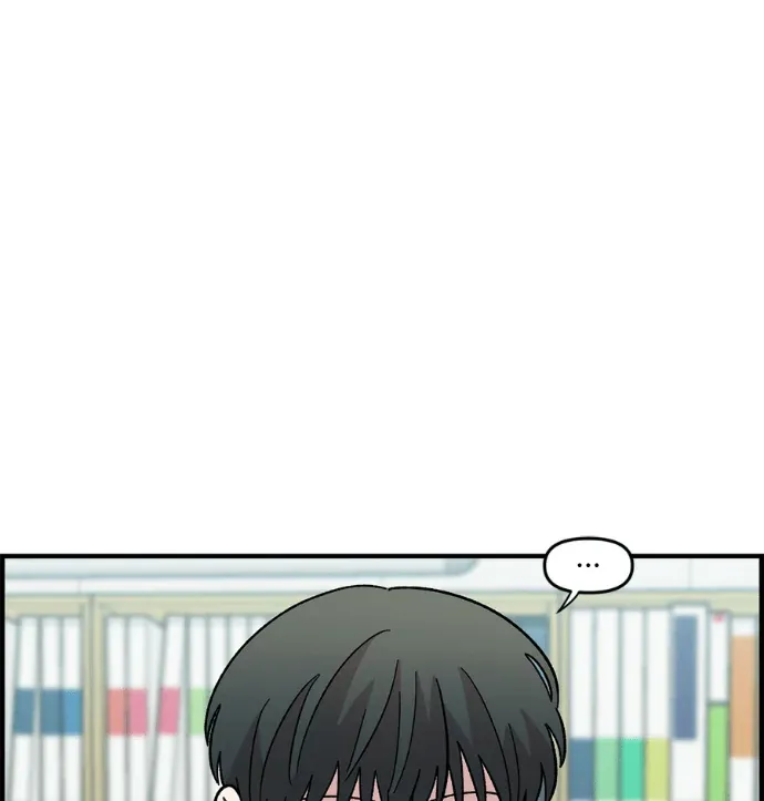 2星期同居日记第19話P2