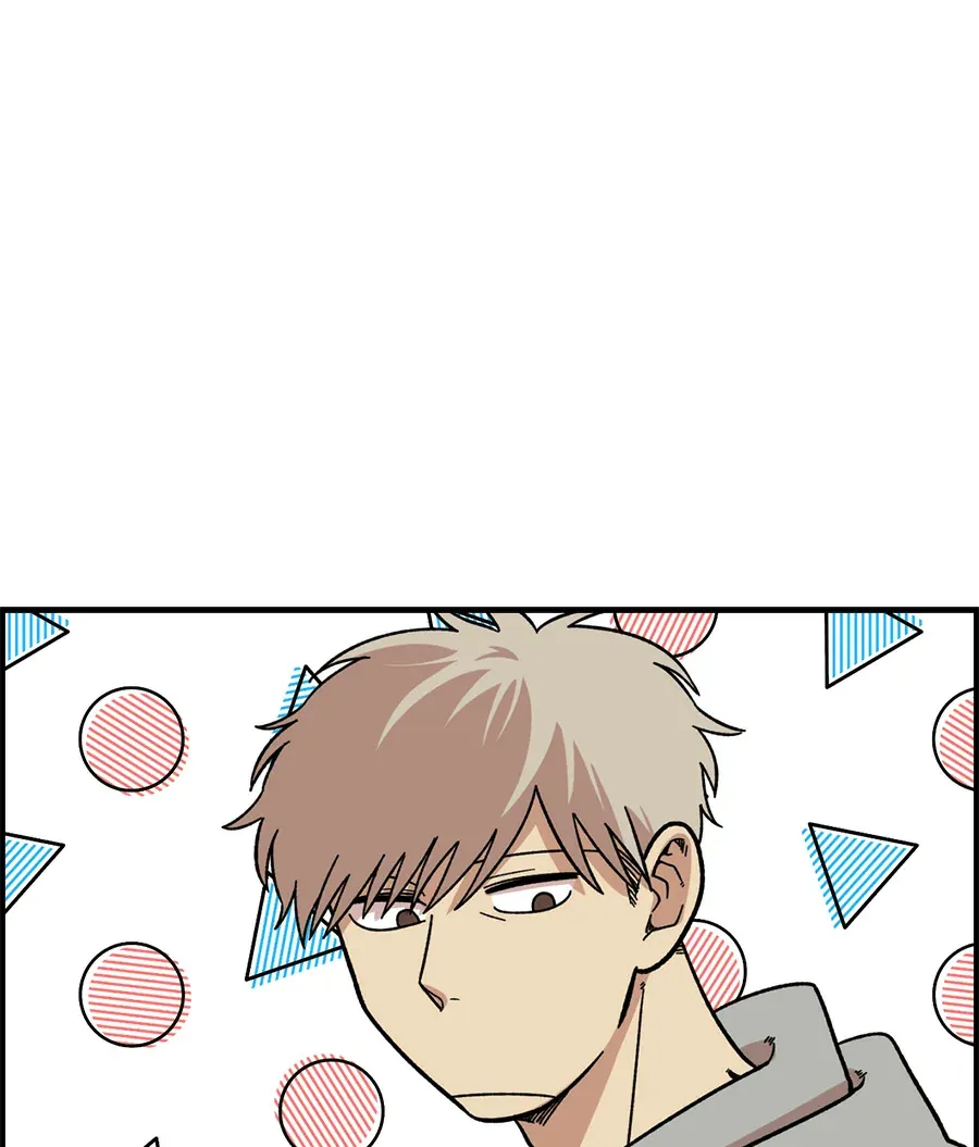 2星期同居日记第2話P2