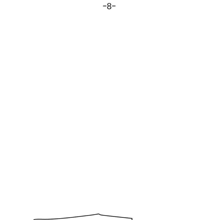 2星期同居日记第8話P2