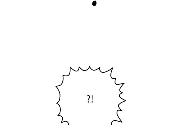 全员交往中（无码版）第10话P2