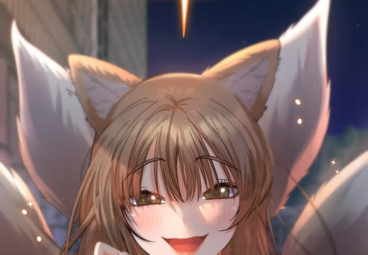 全员交往中（无码版）第14话P3