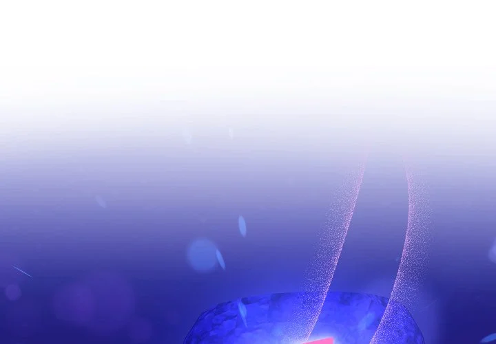 全员交往中（无码版）第2话P1