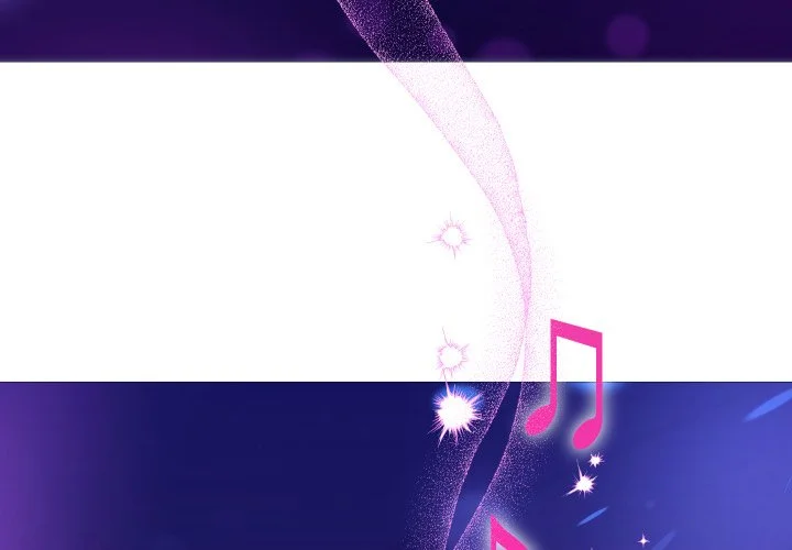 全员交往中（无码版）第2话P3