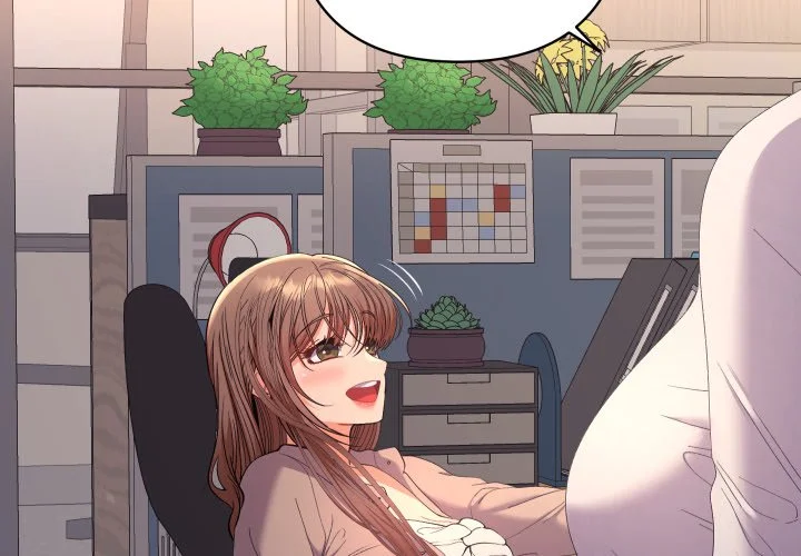 全员交往中（无码版）第20话P2