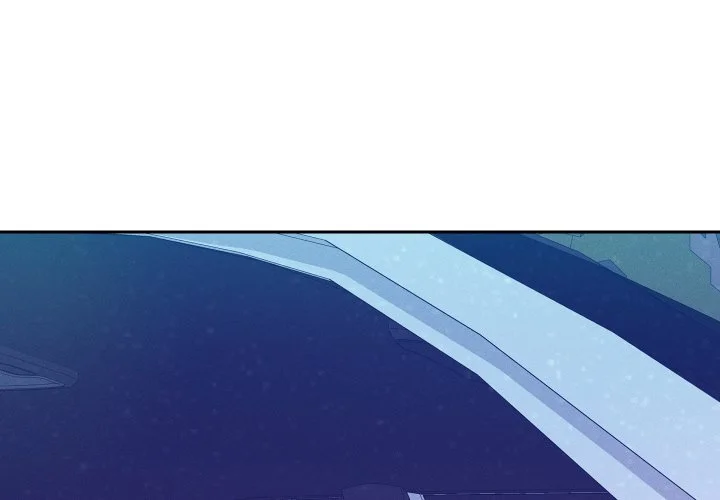 全员交往中（无码版）第21话P1