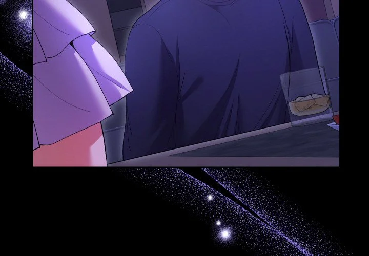 全员交往中（无码版）第7话P3