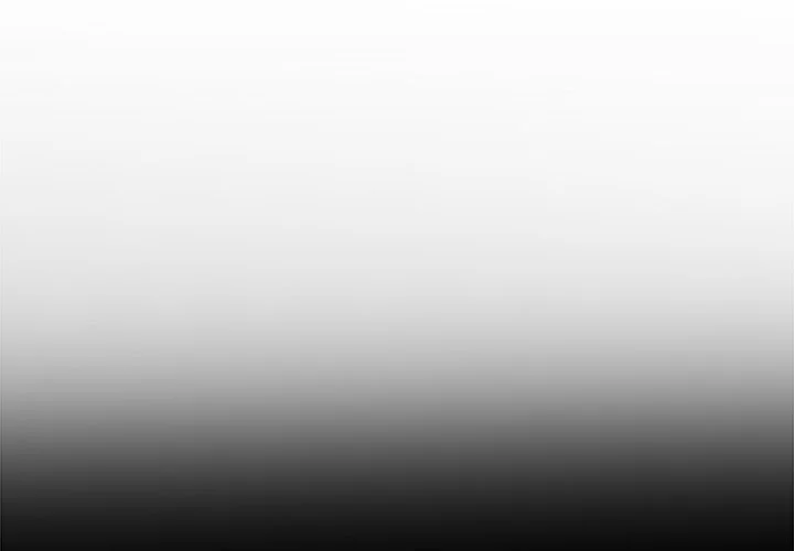 恶霸室友毋通来（无码版）第40话P2