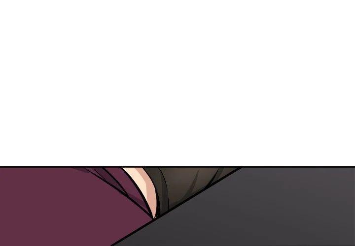 恶霸室友毋通来（无码版）第41话P2