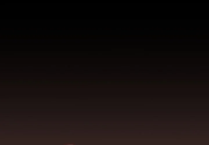 校花的双面生活（无码版）第14话P1