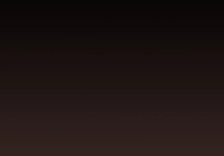 校花的双面生活（无码版）第15话P1