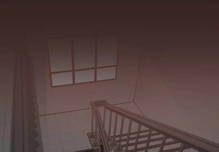 校花的双面生活（无码版）第15话P2