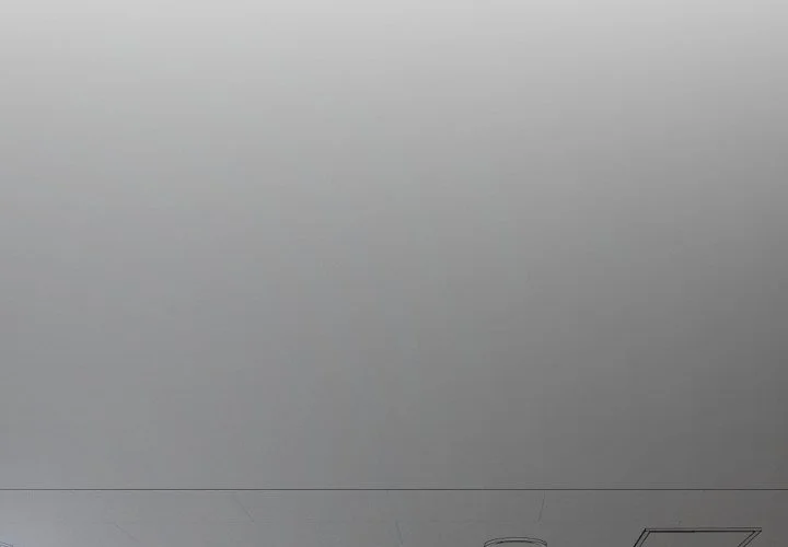 校花的双面生活（无码版）第27话P2