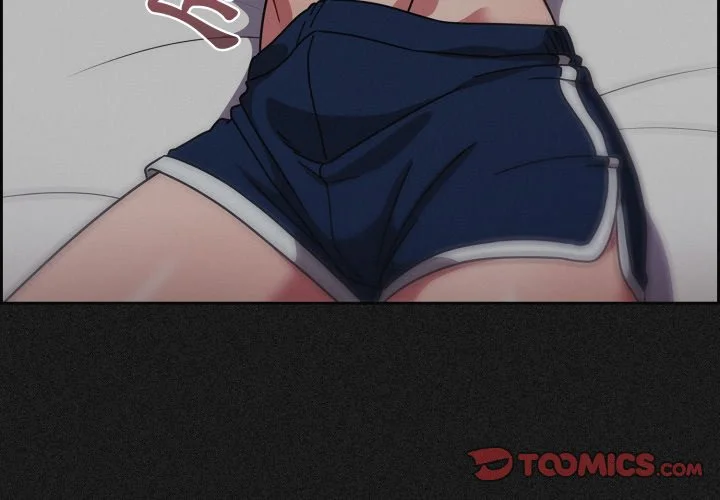 调教开关（无码版）第10话P3