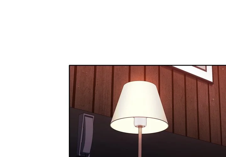 调教开关（无码版）第12话P2