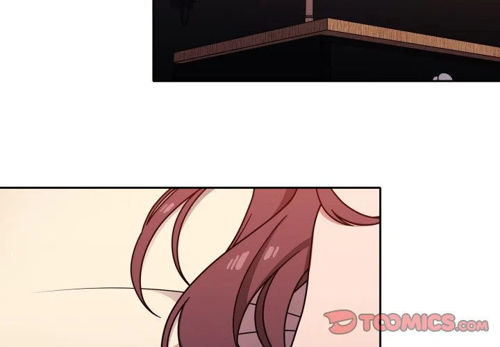 调教开关（无码版）第12话P3