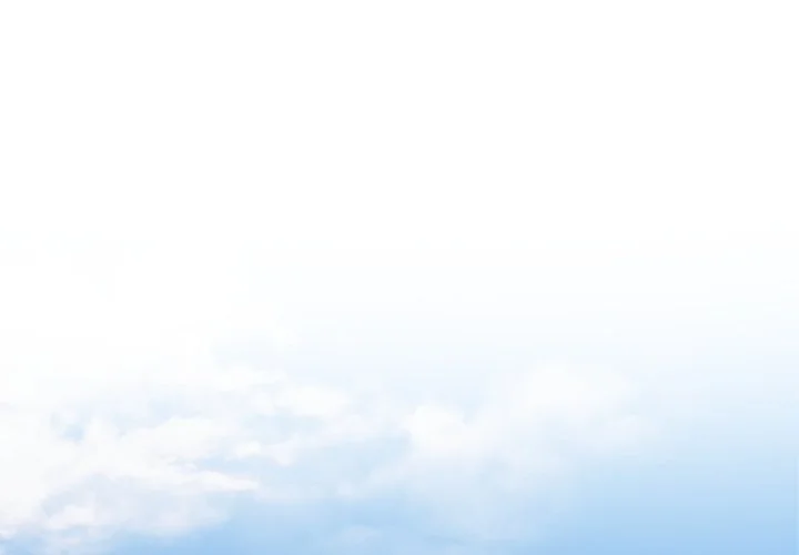 调教开关（无码版）第20话P2