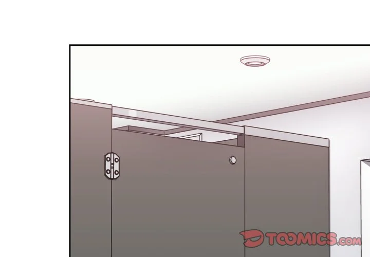 调教开关（无码版）第21话P3