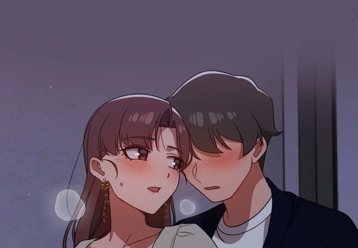 调教开关（无码版）第25话P2